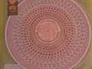Kacey Musgraves Same Trailer Different Park 10th Anniv ZOETROPE -SEALED/MINT