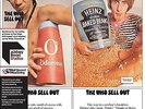 The Who Sell Out [Half-Speed Master] by The Who (Record, 2022)