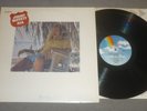 Jimmy Buffett - A1A - MCA-37027 USA - NMINT