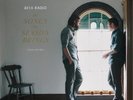 Beta Radio The Songs the Seasons Bring - Volume 1-4 (Vinyl) 12