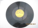 ELVIS PRESLEY 'BABY LET'S PLAY HOUSE 