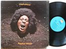 FUNKADELIC Maggot Brain LP WESTBOUND RECORDS W-218 US 1975 Psychedelic CLEAN