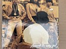 L.L. Cool J - Around the Way Girl, Single, 12” Vinyl Record - 1990