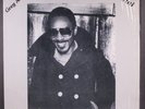 GREG ADAMS: gemini JAZZ BEAT 12