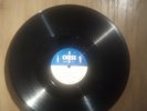 HARMONICA FRANK howlin' tomcat / she done moved Chess 1504 1951 Rockabilly Blues