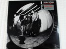 Pearl Jam – rearviewmirror Vol. 2 (Greatest Hits 2xLP Epic Vinyl) — Sealed