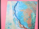 JON HASSELL / BRIAN ENO: possible musics EDITIONS EG 12