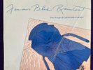 JENNIFER WARNES Famous Blue Raincoat '86 Leonard Cohen SHRINK Audiophile VG+/NM