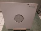 Thin Lizzy – Renegade  (Vertigo 2020 180 GRAM   WHITE LABEL TEST  PROMO LP)