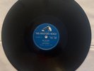 Elvis Presley Hound Dog / Don’t Be Cruel UK 1956 78 POP249