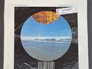 Tangerine Dream Sealed Virgin UK 