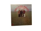 Vanity Fare Early Morning 2502 Stereo Page One Records Vintage 1970 LP Vinyl NM