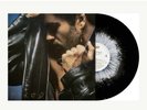 *CONFIRMED* George Michael - Faith Splatter Vinyl LP Blood Records 3000 PRESALE
