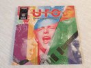 UFO - Werewolves Of London -  Vinyl 2LP 2023 - CLO3529 -  Neu & OVP