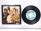 The Rolling Stones   Jumpin’ Jack Flash/Child of the Moon [45 rpm] 45-LON-908