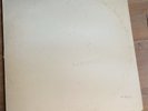 [UNBANDED J40 First Pressing] The Beatles White Album SWBO-101, 0136117