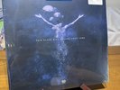 SLEEP TOKEN This Place Will Become Your Tomb Crystal Clear Vinyl 2LP. New Sealed