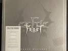 Celtic Frost-Dance Macabre: Box Set ‘84-‘87 7 LP, 7”, Cassette & USB Sealed