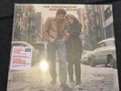 BOB DYLAN – THE ORIGINAL FREEWHEELIN – BLACK FRIDAY – RSD 2025 – LP Vinyl