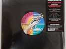 Pink Floyd – Wish You Were Here - LP Vinyl Record 12