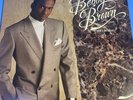 Bobby Brown – Don't Be Cruel   33RPM  VINYL NEAR MINT MCA-42185     1988