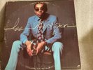 vinyl records- Lee Morgan - Self Titled Album- Original 1972 Pressing- BST-84901