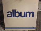 PUBLIC IMAGE LTD PiL Album LP 1986 Elektra 60438-1 vinyl