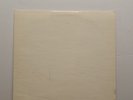 BEATLES White Album 2LP Apple SWBO-101 w/ Poster & 4 Photos - 1st Press