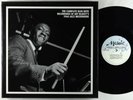 Art Blakey's 1960 Jazz Messengers - Complete Blue Note 10xLP - Mosaic Ltd. VG++