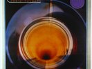 Eddie Henderson - Comin' Through LP - Capitol UK 180g Audiophile SEALED