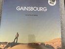 SERGE GAINSBOURG - Aux Armes Et Cætera 180gram CHANSON 1979 ROOTS REGGAE