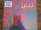 Mac Miller - The Spins 7