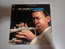 The Gigolo Lee Morgan Recorded 1965 Jazz Trupeter