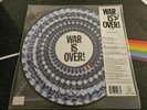 John Lennon Yoko Ono Happy Xmas War Is Over 12