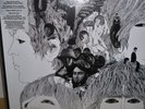 The Beatles - Revolver - New Super Deluxe Vinyl Box Set 4 LP+7”+Book -Ships Free