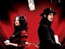 The White Stripes Get Behind Me Satan XX Vinyl Third Man Vault #63