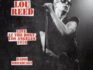 Lou Reed 