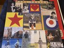 Paul Weller Vinyl - Stanley Road LP [MINT] Parlophone 2023 Reissue 180g Sealed