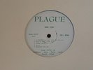 Plague Rare PSYCH FOLK ROCK SMITTYS LBL Private Press 60's Michigan Garage LP