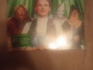 The Wizard Of Oz Soundtrack - 2017 Record Store Day, Vinyl, SEALED