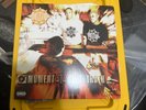 3 Vinyl LP Gang Starr Moment of Truth Noo Trybe 45585 1 with Insert