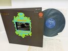 Nucleus – We'll Talk About It Later JAPAN LP Vertigo Philips