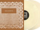 This Will Destroy You - S/T (Self-Titled) / Vinyl 2LP on COLORED
