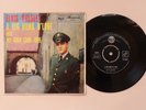 Elvis Presley   A Big Hunk o' Love   1959   Scarce 1st Press Australia 7