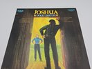 Joshua Dolly Parton US Original Vinyl LP RCA LSP 4507 Ultrasonic Cleaned
