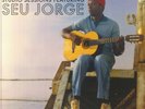 SEU JORGE THE LIFE AQUATIC DOUBLE VINYL UNOFFICAL DAVID BOWIE PORTUGUESE BRAZIL