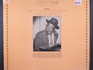 COUNT BASIE: los angeles 1945, new york 1946 MUSIDISC 12