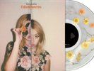 Fake It Flowers by Beabadoobee Limited Flower filled Vinyl LP Presale