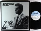 Art Pepper - Complete Pacific Jazz Small Group Recordings 3xLP Box - Mosaic VG+