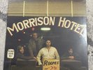 The Doors - Morrison Hotel (original press)- ROCK *SEALED*